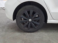 Personenauto, volkswagen, polo, 1.2 tsi highline, 2012 - afbeelding 17 van  80
