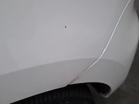 Personenauto, volkswagen, polo, 1.2 tsi highline, 2012 - afbeelding 22 van  80