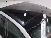 Personenauto, volkswagen, polo, 1.2 tsi highline, 2012 - afbeelding 25 van  80