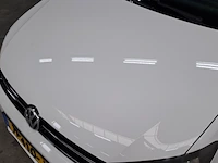 Personenauto, volkswagen, polo, 1.2 tsi highline, 2012 - afbeelding 27 van  80