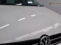Personenauto, volkswagen, polo, 1.2 tsi highline, 2012 - afbeelding 28 van  80