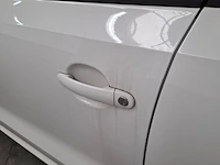 Personenauto, volkswagen, polo, 1.2 tsi highline, 2012 - afbeelding 29 van  80