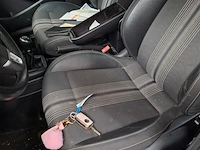 Personenauto, volkswagen, polo, 1.2 tsi highline, 2012 - afbeelding 33 van  80