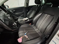 Personenauto, volkswagen, polo, 1.2 tsi highline, 2012 - afbeelding 35 van  80
