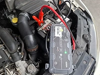 Personenauto, volkswagen, polo, 1.2 tsi highline, 2012 - afbeelding 36 van  80