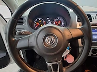 Personenauto, volkswagen, polo, 1.2 tsi highline, 2012 - afbeelding 37 van  80