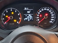 Personenauto, volkswagen, polo, 1.2 tsi highline, 2012 - afbeelding 38 van  80