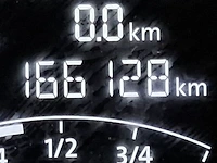 Personenauto, volkswagen, polo, 1.2 tsi highline, 2012 - afbeelding 39 van  80