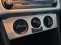 Personenauto, volkswagen, polo, 1.2 tsi highline, 2012 - afbeelding 41 van  80