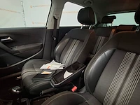 Personenauto, volkswagen, polo, 1.2 tsi highline, 2012 - afbeelding 44 van  80