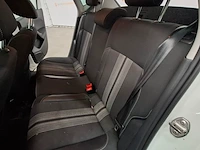 Personenauto, volkswagen, polo, 1.2 tsi highline, 2012 - afbeelding 46 van  80