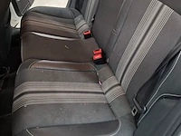 Personenauto, volkswagen, polo, 1.2 tsi highline, 2012 - afbeelding 47 van  80