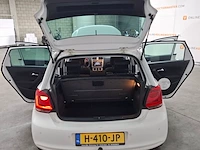 Personenauto, volkswagen, polo, 1.2 tsi highline, 2012 - afbeelding 48 van  80