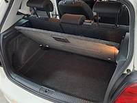 Personenauto, volkswagen, polo, 1.2 tsi highline, 2012 - afbeelding 49 van  80
