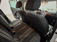 Personenauto, volkswagen, polo, 1.2 tsi highline, 2012 - afbeelding 51 van  80