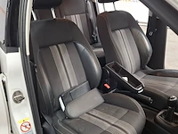 Personenauto, volkswagen, polo, 1.2 tsi highline, 2012 - afbeelding 54 van  80