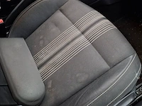 Personenauto, volkswagen, polo, 1.2 tsi highline, 2012 - afbeelding 55 van  80