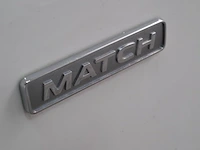 Personenauto, volkswagen, polo, 1.2 tsi highline, 2012 - afbeelding 45 van  80