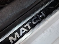 Personenauto, volkswagen, polo, 1.2 tsi highline, 2012 - afbeelding 57 van  80