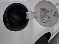 Personenauto, volkswagen, polo, 1.2 tsi highline, 2012 - afbeelding 59 van  80
