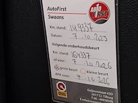 Personenauto, volkswagen, polo, 1.2 tsi highline, 2012 - afbeelding 64 van  80