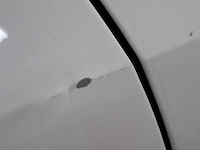 Personenauto, volkswagen, polo, 1.2 tsi highline, 2012 - afbeelding 56 van  80