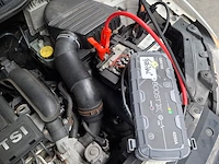 Personenauto, volkswagen, polo, 1.2 tsi highline, 2012 - afbeelding 68 van  80