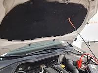Personenauto, volkswagen, polo, 1.2 tsi highline, 2012 - afbeelding 73 van  80