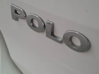Personenauto, volkswagen, polo, 1.2 tsi highline, 2012 - afbeelding 75 van  80