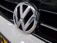 Personenauto, volkswagen, polo, 1.2 tsi highline, 2012 - afbeelding 77 van  80