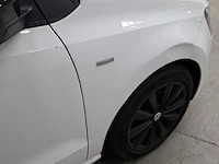 Personenauto, volkswagen, polo, 1.2 tsi highline, 2012 - afbeelding 67 van  80