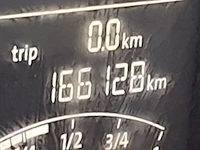 Personenauto, volkswagen, polo, 1.2 tsi highline, 2012 - afbeelding 79 van  80