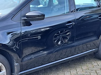 Personenauto, volkswagen, polo, 1.2 tsi highline, 2016 - afbeelding 5 van  9