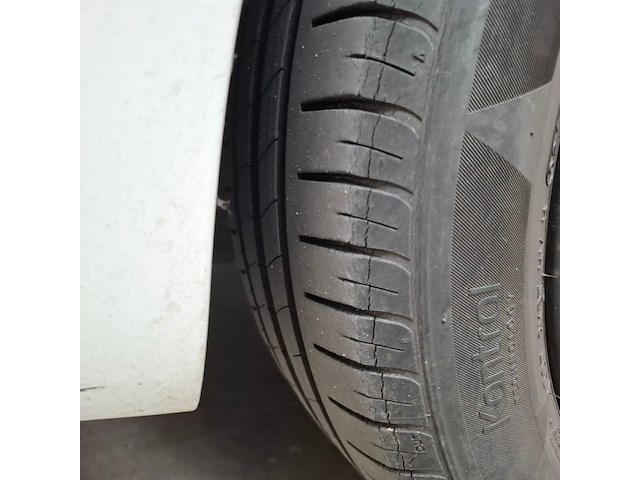 Personenauto, volkswagen, polo, 1.2 tsi highline, 2017 - afbeelding 7 van  71