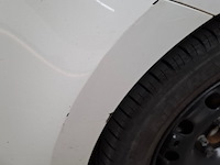 Personenauto, volkswagen, polo, 1.2 tsi highline, 2017 - afbeelding 8 van  71