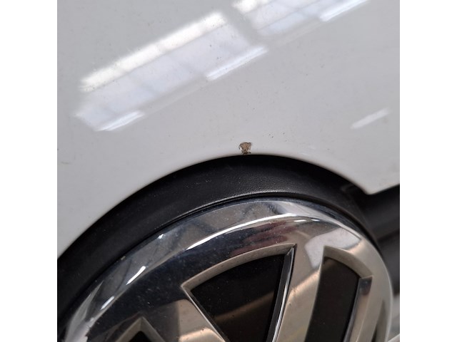 Personenauto, volkswagen, polo, 1.2 tsi highline, 2017 - afbeelding 10 van  71