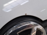 Personenauto, volkswagen, polo, 1.2 tsi highline, 2017 - afbeelding 10 van  71