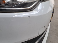 Personenauto, volkswagen, polo, 1.2 tsi highline, 2017 - afbeelding 11 van  71