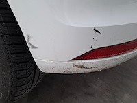 Personenauto, volkswagen, polo, 1.2 tsi highline, 2017 - afbeelding 15 van  71