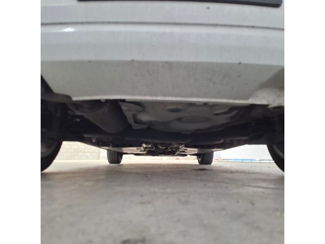 Personenauto, volkswagen, polo, 1.2 tsi highline, 2017 - afbeelding 16 van  71