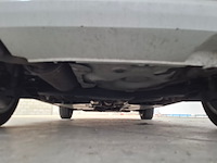 Personenauto, volkswagen, polo, 1.2 tsi highline, 2017 - afbeelding 16 van  71