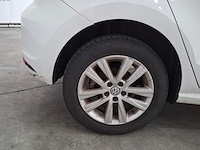 Personenauto, volkswagen, polo, 1.2 tsi highline, 2017 - afbeelding 17 van  71