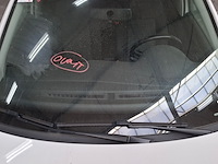 Personenauto, volkswagen, polo, 1.2 tsi highline, 2017 - afbeelding 18 van  71