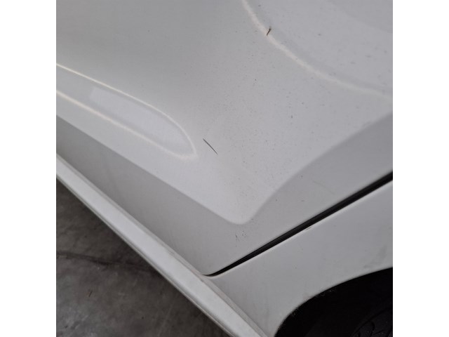 Personenauto, volkswagen, polo, 1.2 tsi highline, 2017 - afbeelding 19 van  71