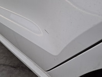 Personenauto, volkswagen, polo, 1.2 tsi highline, 2017 - afbeelding 19 van  71