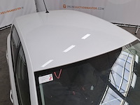 Personenauto, volkswagen, polo, 1.2 tsi highline, 2017 - afbeelding 20 van  71