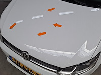 Personenauto, volkswagen, polo, 1.2 tsi highline, 2017 - afbeelding 21 van  71