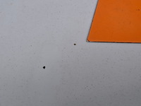 Personenauto, volkswagen, polo, 1.2 tsi highline, 2017 - afbeelding 24 van  71