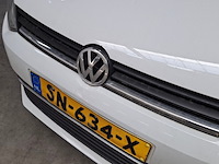 Personenauto, volkswagen, polo, 1.2 tsi highline, 2017 - afbeelding 27 van  71