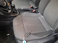 Personenauto, volkswagen, polo, 1.2 tsi highline, 2017 - afbeelding 28 van  71